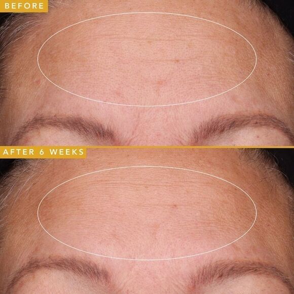 Farmacy Filling Good Hyaluronic Acid Plumping Serum - Picture 6 of 6